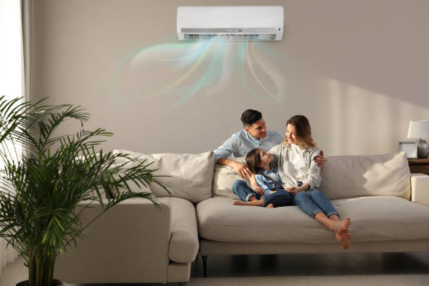 Best HVAC companies near me  in Manito, IL