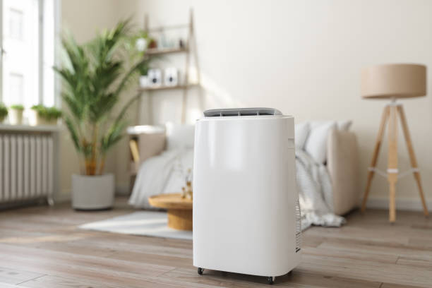 Best Emergency HVAC repair  in Manito, IL